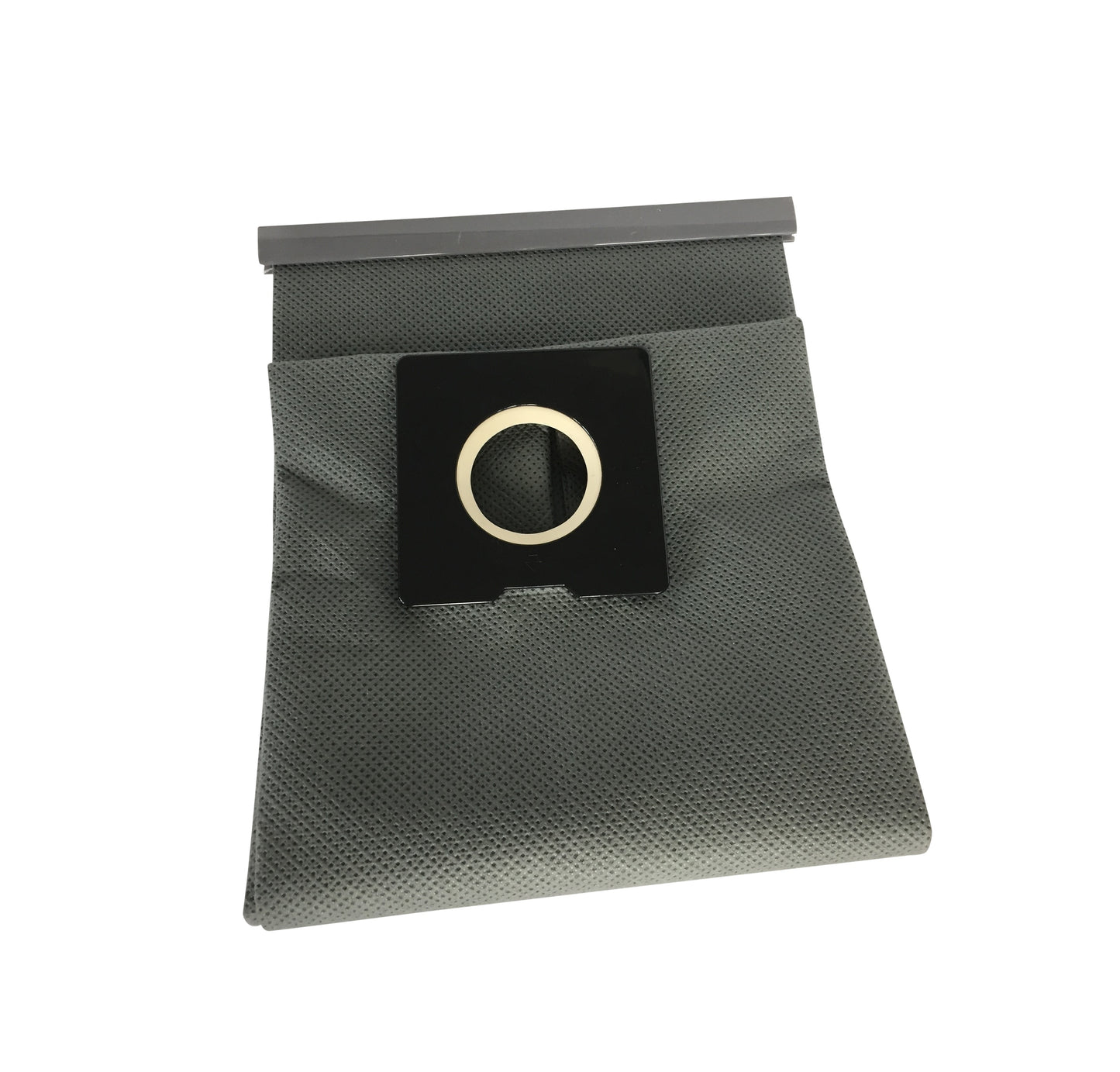 NTS 30 PREMIUM, Textil Filtertüte Ø 50mm, oben - Trockensaugen