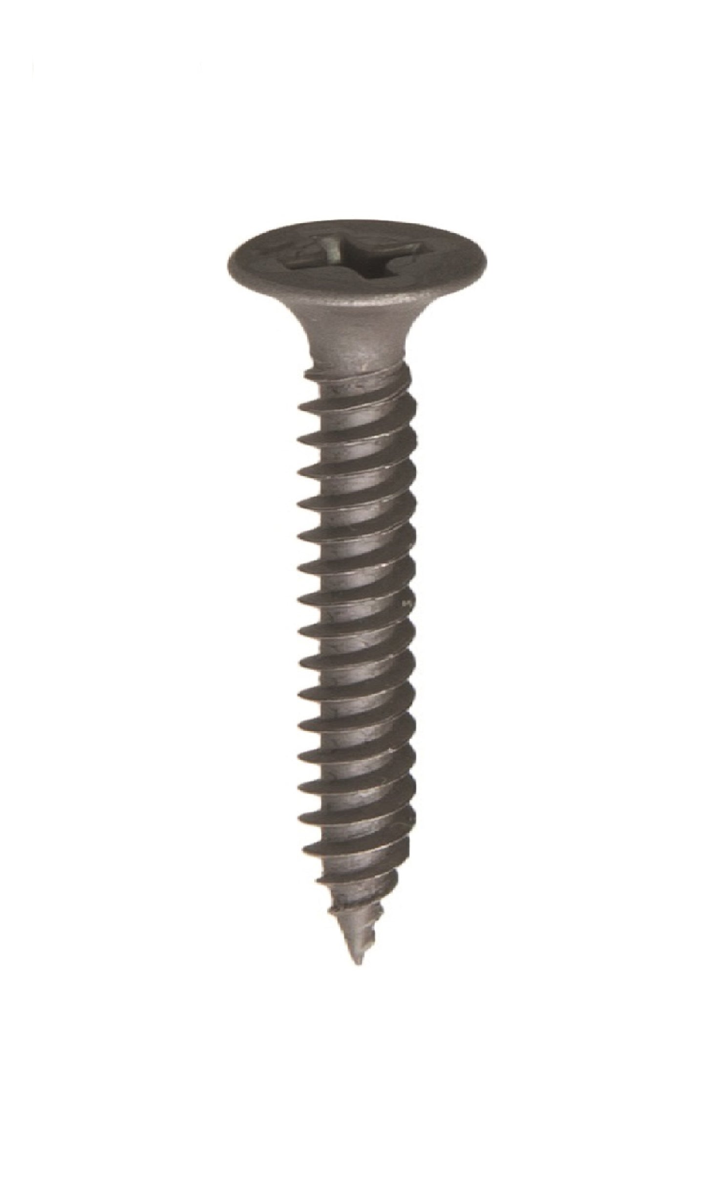 TBS MAGAZINSCHRAUBEN FEING. (1000 Stk.)