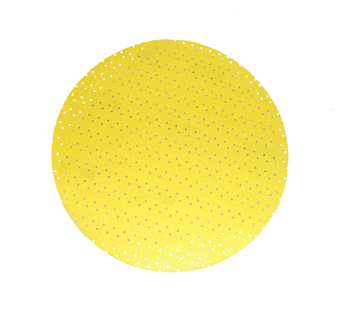 TM Klett-Schleifpapier perforiert (25 Stk.) - BERG TECTOOL GmbH