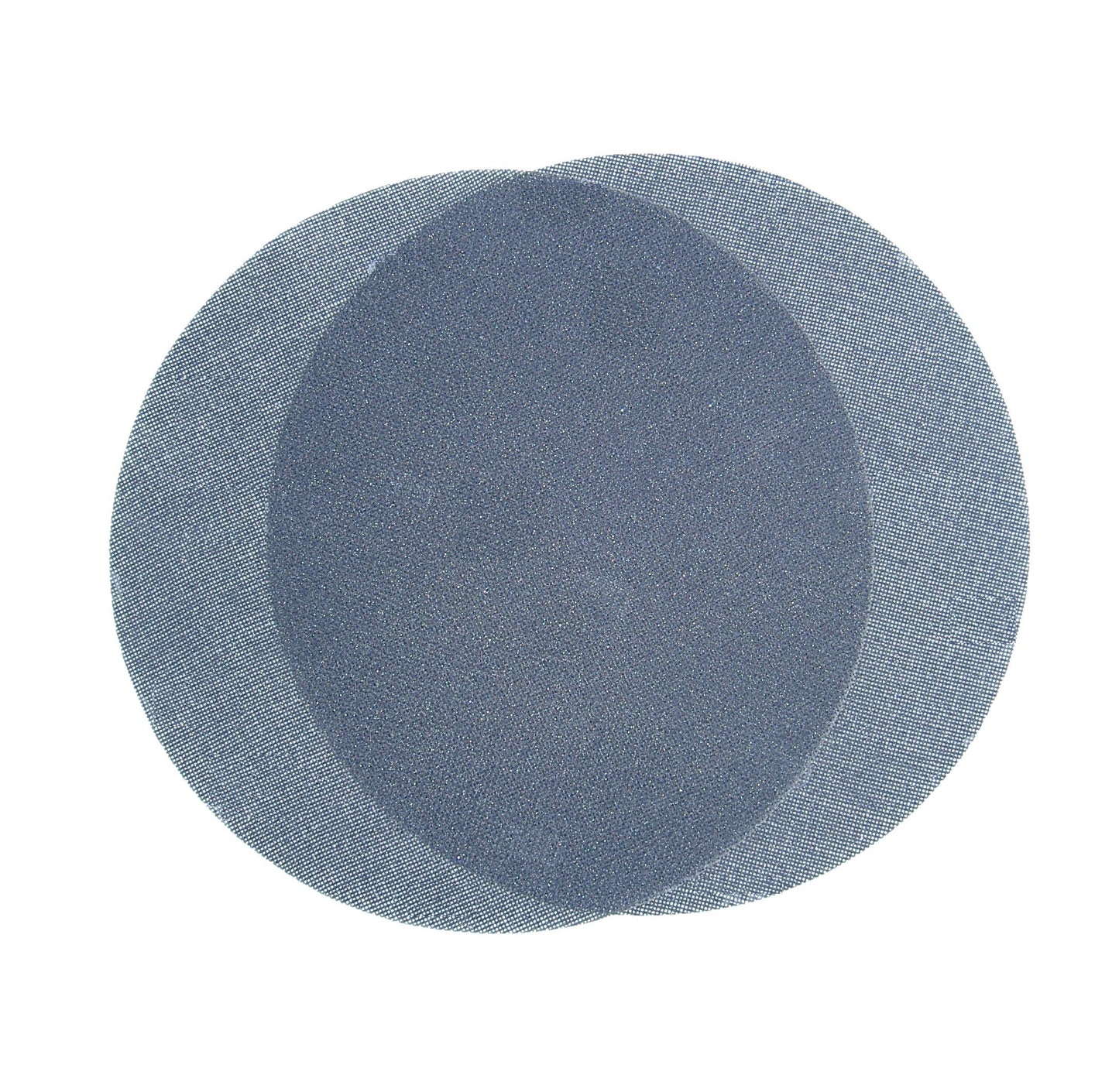 TM Klett-Schleifgitter (25 Stk.) - BERG TECTOOL GmbH