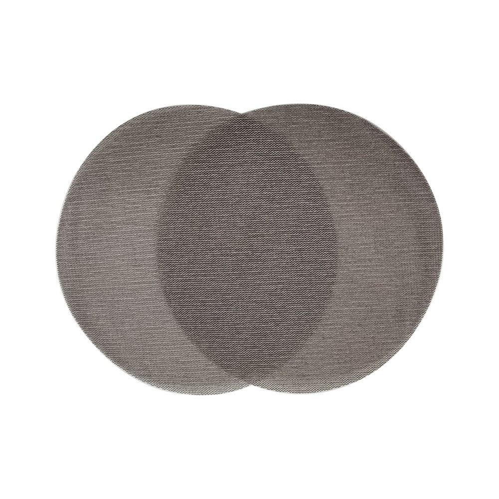 TM Klett-Schleifnetz (25 Stk.) Ø 150mm für TMX EXS 350 5.0 - BERG TECTOOL GmbH