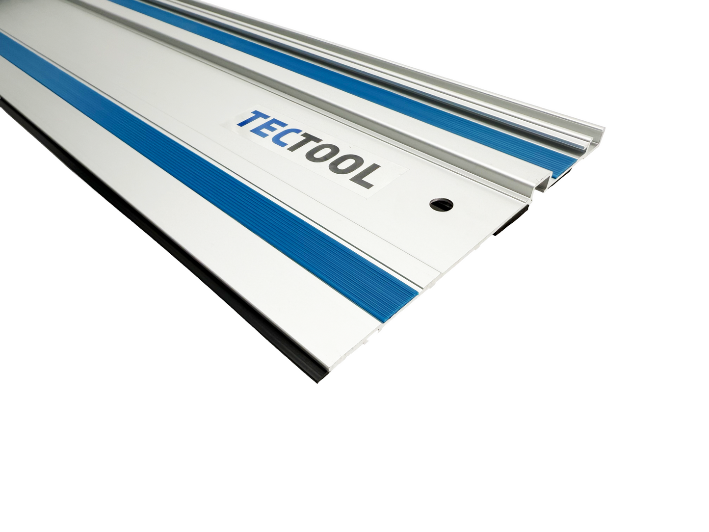 TECTOOL Führungsschiene FS 1400 für Tauchsäge TSF 55