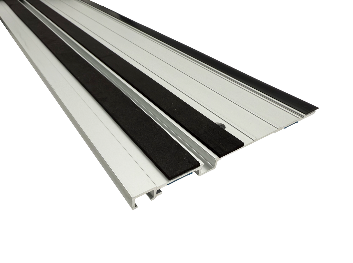 TECTOOL Führungsschiene FS 1400 für Tauchsäge TSF 55