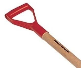 HARTMETALLSCHABER HM BS 6 - 900 - R - BERG TECTOOL GmbH