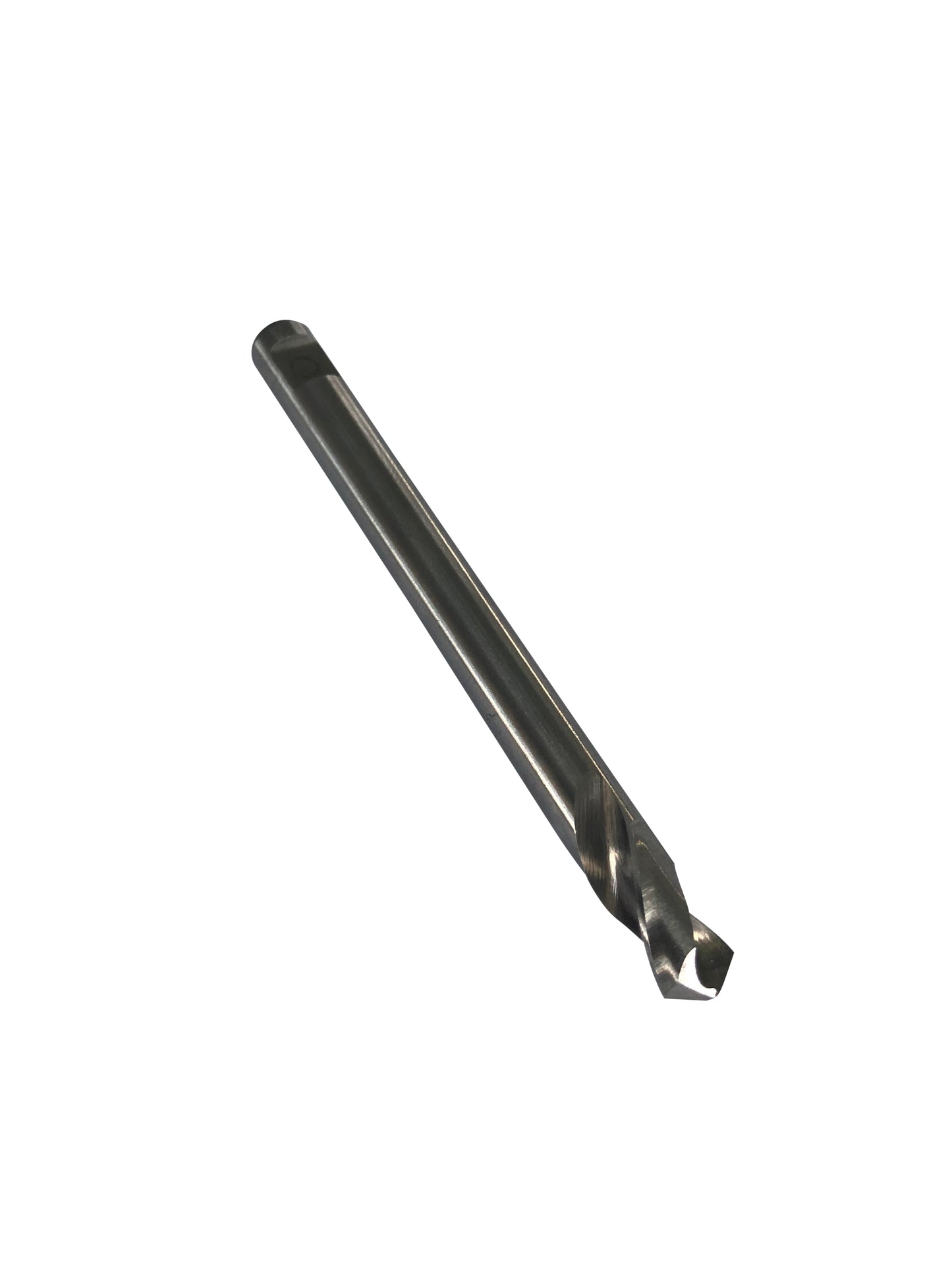 ERSATZBOHRER FÜR BHC KREISSCHNEIDER - BERG TECTOOL GmbH