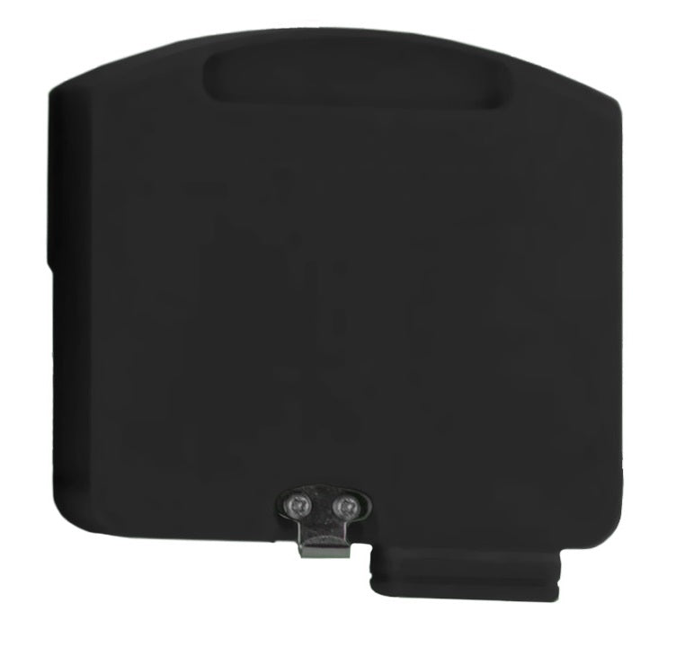 Wechselakku Li-ion für BCL SOUND LED 30 Akku Strahler - BERG TECTOOL GmbH