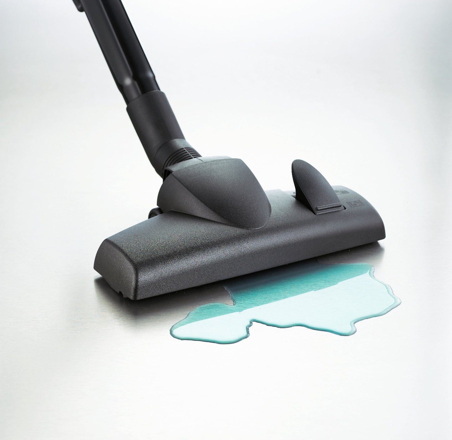 NASS- UND TROCKENSAUGER NTS 30 PREMIUM - BERG TECTOOL GmbH