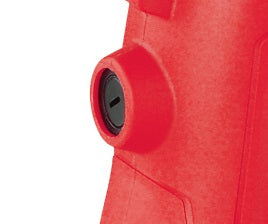 SANIERUNGSHANDSCHLEIFER TM HS 1250 - BERG TECTOOL GmbH