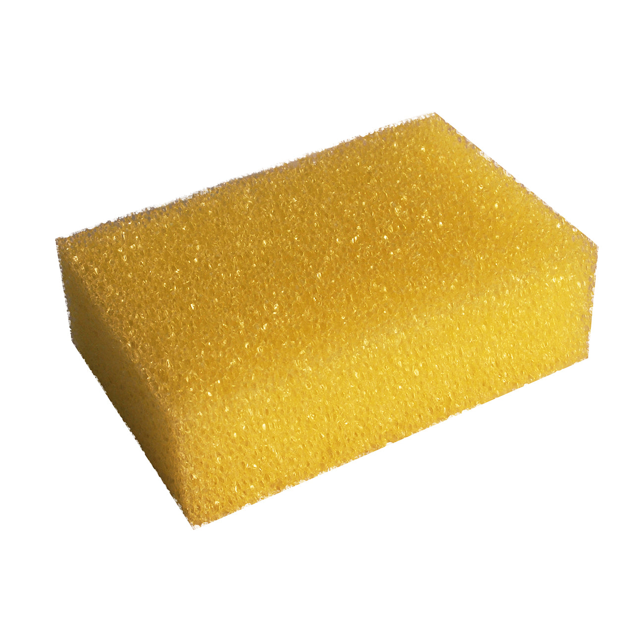 EPOXIDSCHWAMM hart, 150 x 100 x 50 mm - BERG TECTOOL GmbH