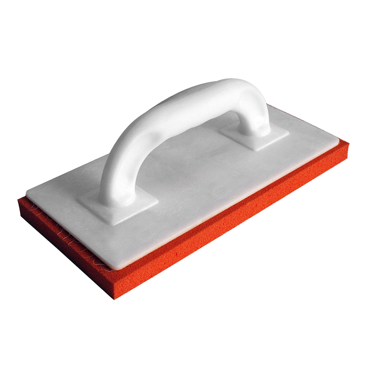 REIBEBRETT SCHWAMMGUMMI PREMIUM, FEIN, 280 x 140 x 20 mm - BERG TECTOOL GmbH