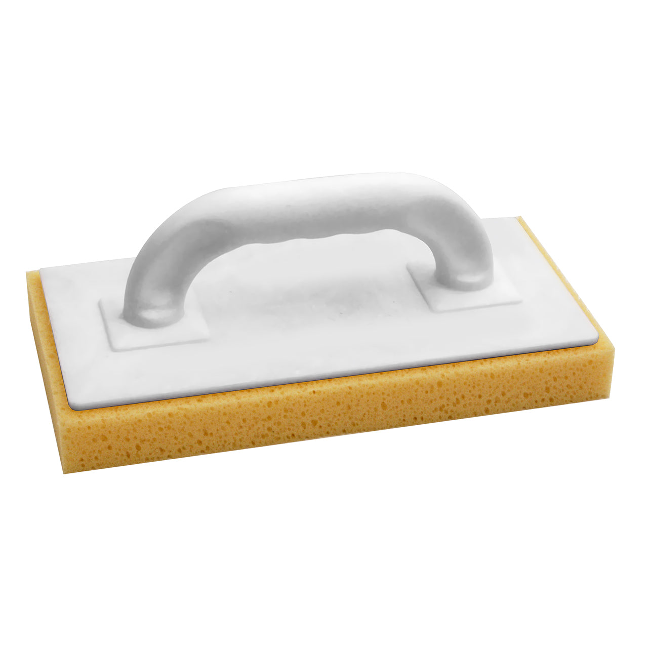 FLIESENWASCHBRETT PREMIUM HYDRO, 320 x 180 x 30 mm - BERG TECTOOL GmbH