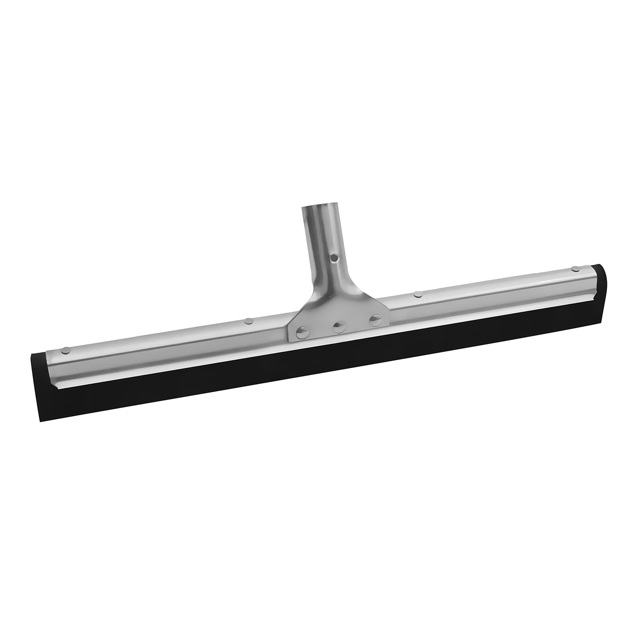 FLIESENWISCHER, PREMIUM, 450 mm - BERG TECTOOL GmbH