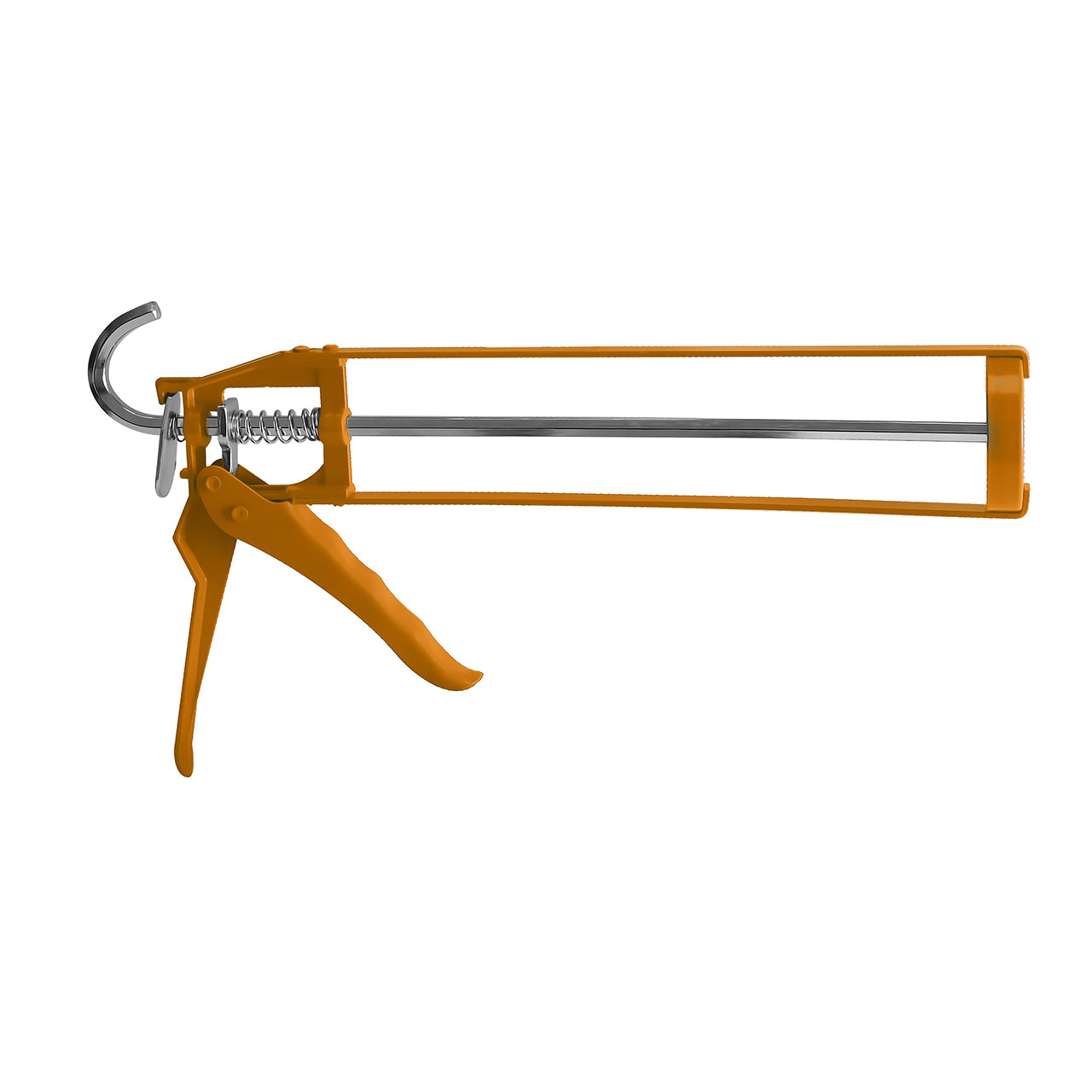 SKELETTPISTOLE, BASIC, 320 ml - BERG TECTOOL GmbH