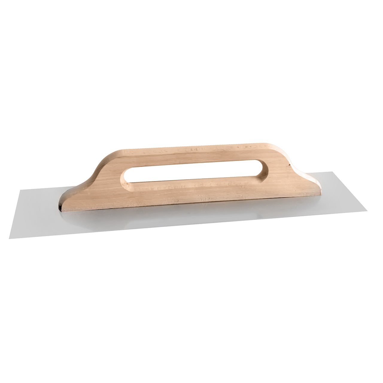 SCHWEIZER AUFZIEHGLÄTTE, ROSTFREI, PREMIUM MIT HOLZGRIFF - BERG TECTOOL GmbH