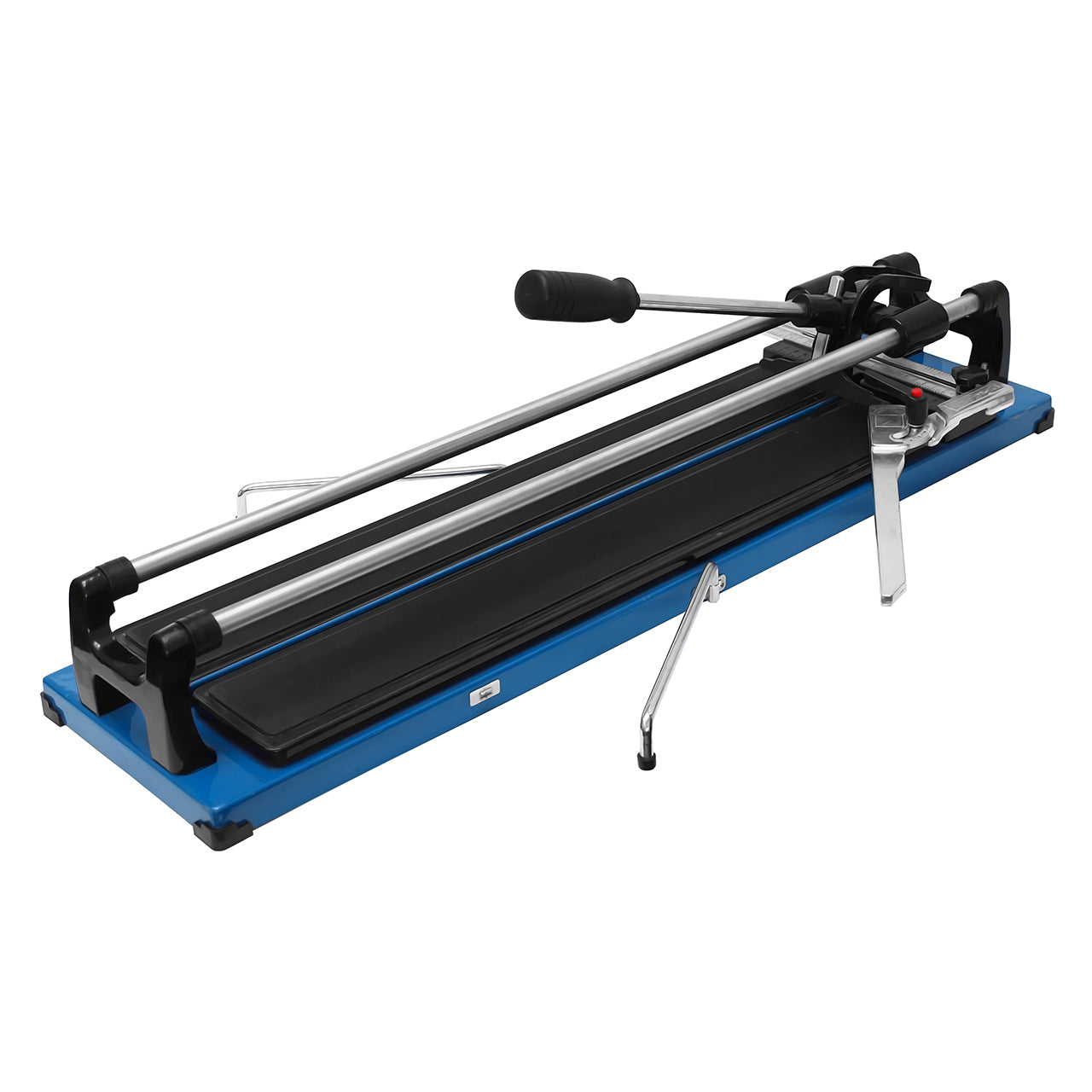 METALLFLIESENSCHNEIDMASCHINE TTC 600 Premium - BERG TECTOOL GmbH