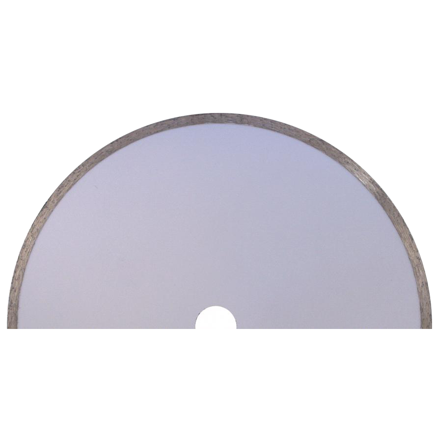 DIAMANTTRENNSCHEIBE 115mm für Dünne Fliesen - BERG TECTOOL GmbH
