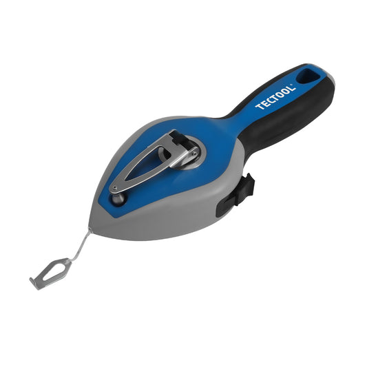 SCHLAGSCHNURGERÄT PROFI - BERG TECTOOL GmbH