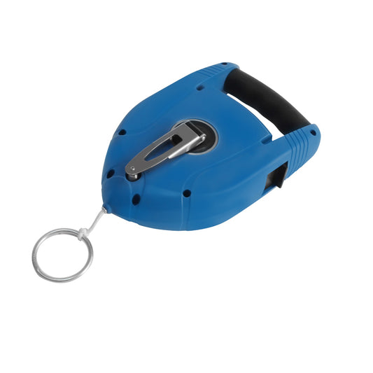 SCHLAGSCHNURGERÄT PREMIUM - BERG TECTOOL GmbH