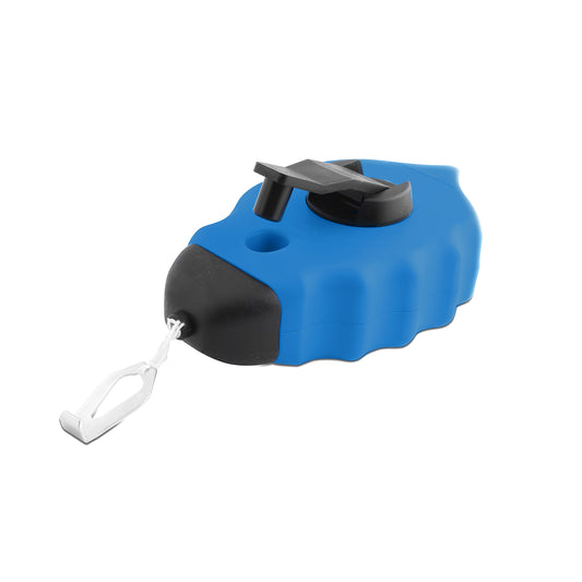 SCHLAGSCHNURGERÄT BASIC - BERG TECTOOL GmbH