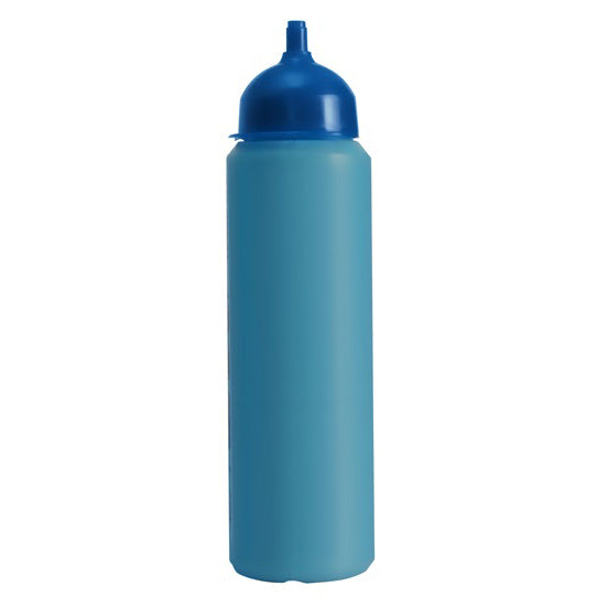 SCHLAGSCHNURKREIDE, BLAU, 400g - BERG TECTOOL GmbH