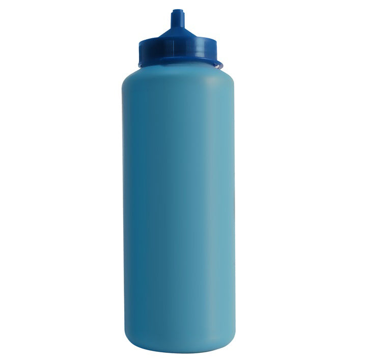 SCHLAGSCHNUR KREIDE, BLAU, 1kg - BERG TECTOOL GmbH