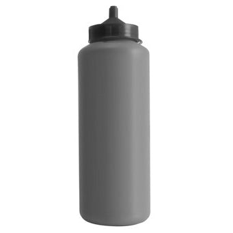 SCHLAGSCHNUR KREIDE, SCHWARZ, 1kg - BERG TECTOOL GmbH