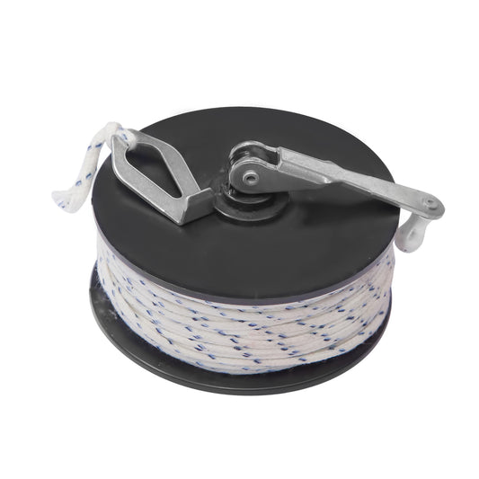 ERSATZSCHNUR DUO - BERG TECTOOL GmbH