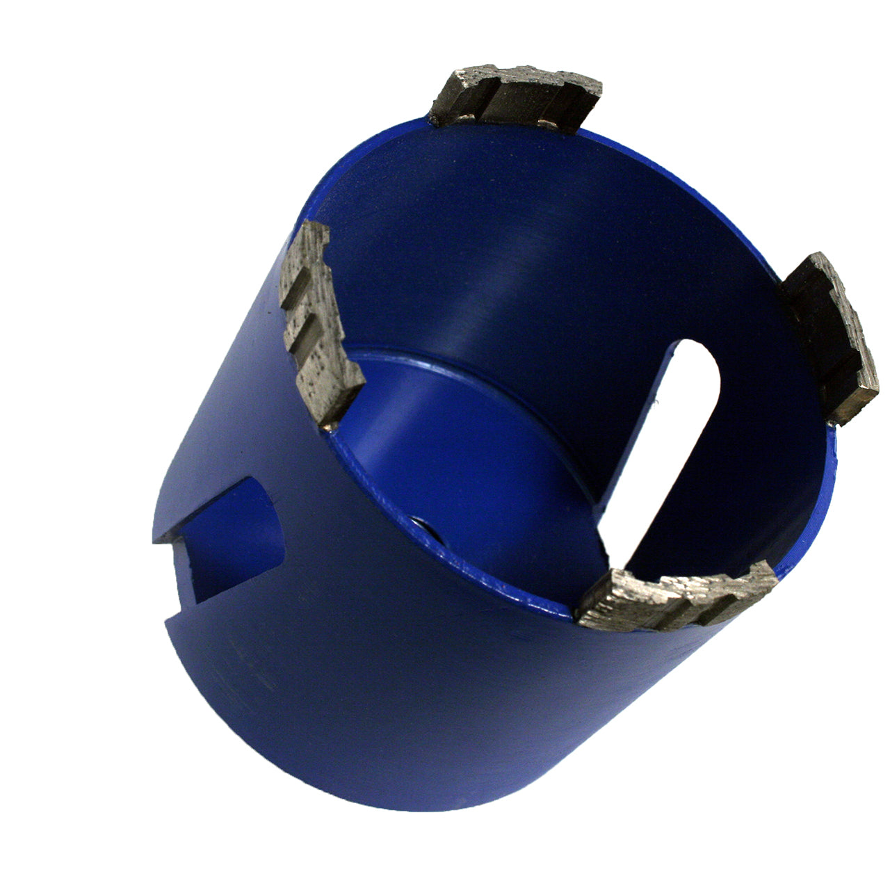 DIAMANTDOSENSENKER 82mm FÜR BETON / MAUERWERK - BERG TECTOOL GmbH