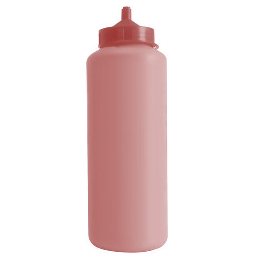 SCHLAGSCHNUR KREIDE, ROT, 1kg - BERG TECTOOL GmbH