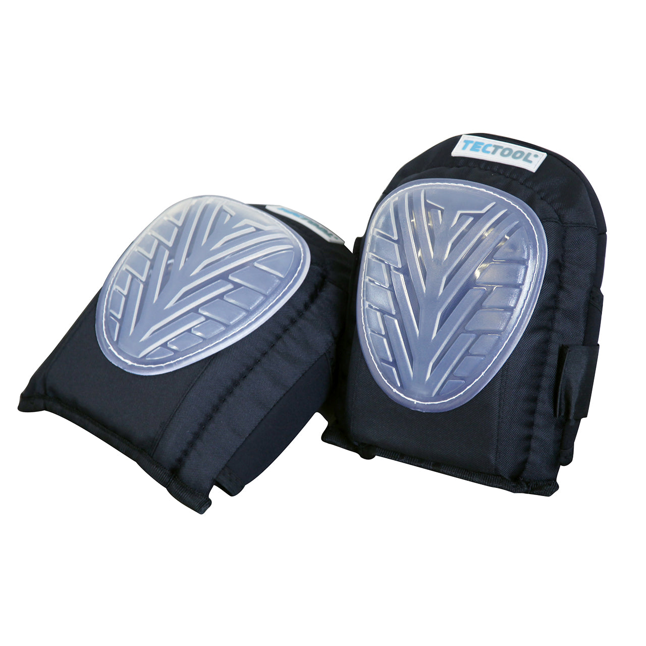 KNIESCHONER-GEL PROFI, 1 Riemen - BERG TECTOOL GmbH