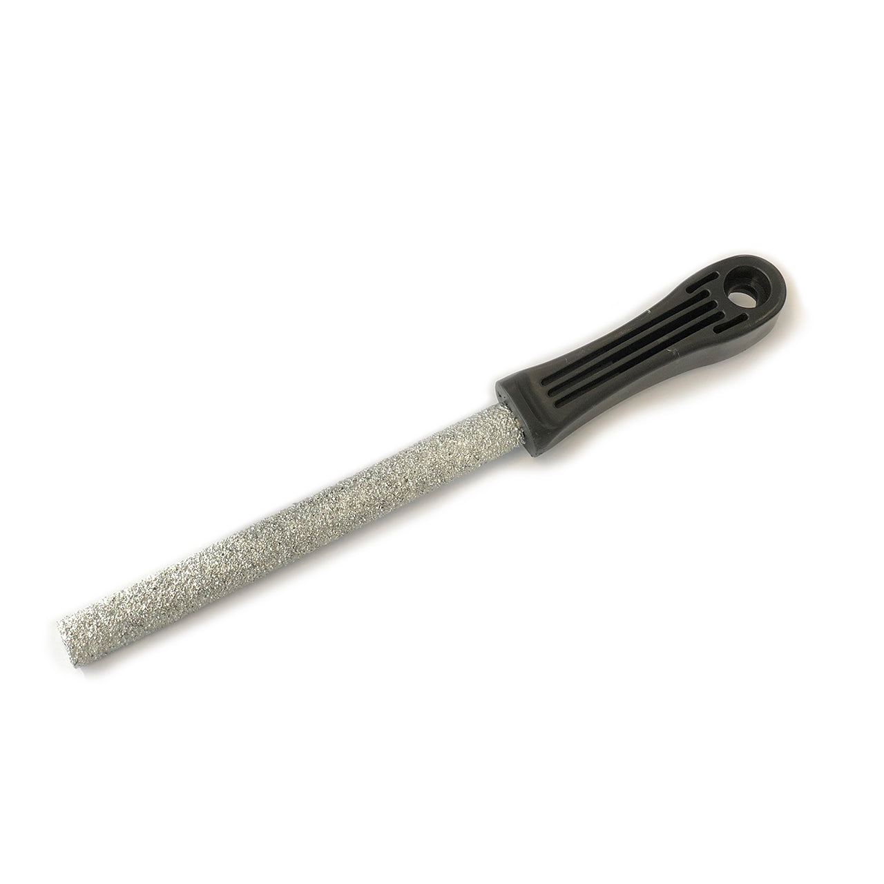 FLIESENFEILE GROB/FEIN - BERG TECTOOL GmbH