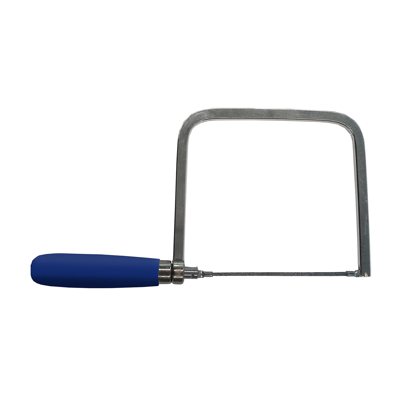 FLIESENSÄGE, 150 mm - BERG TECTOOL GmbH