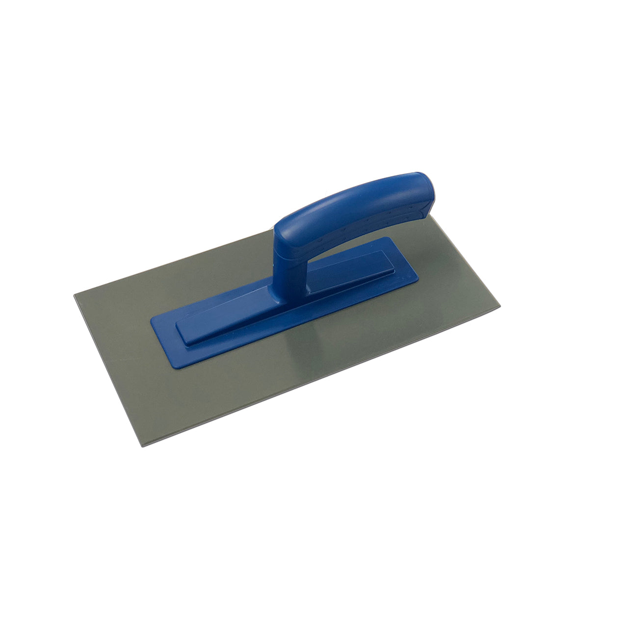 GLÄTTEKELLE AUS KUNSTSTOFF, 280 x 140 x 3 mm - BERG TECTOOL GmbH