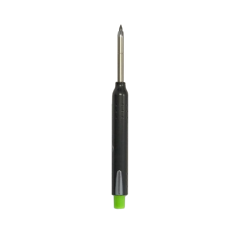 BAUMARKER FÜR PROFESIONELLE HANDWERKER - BERG TECTOOL GmbH