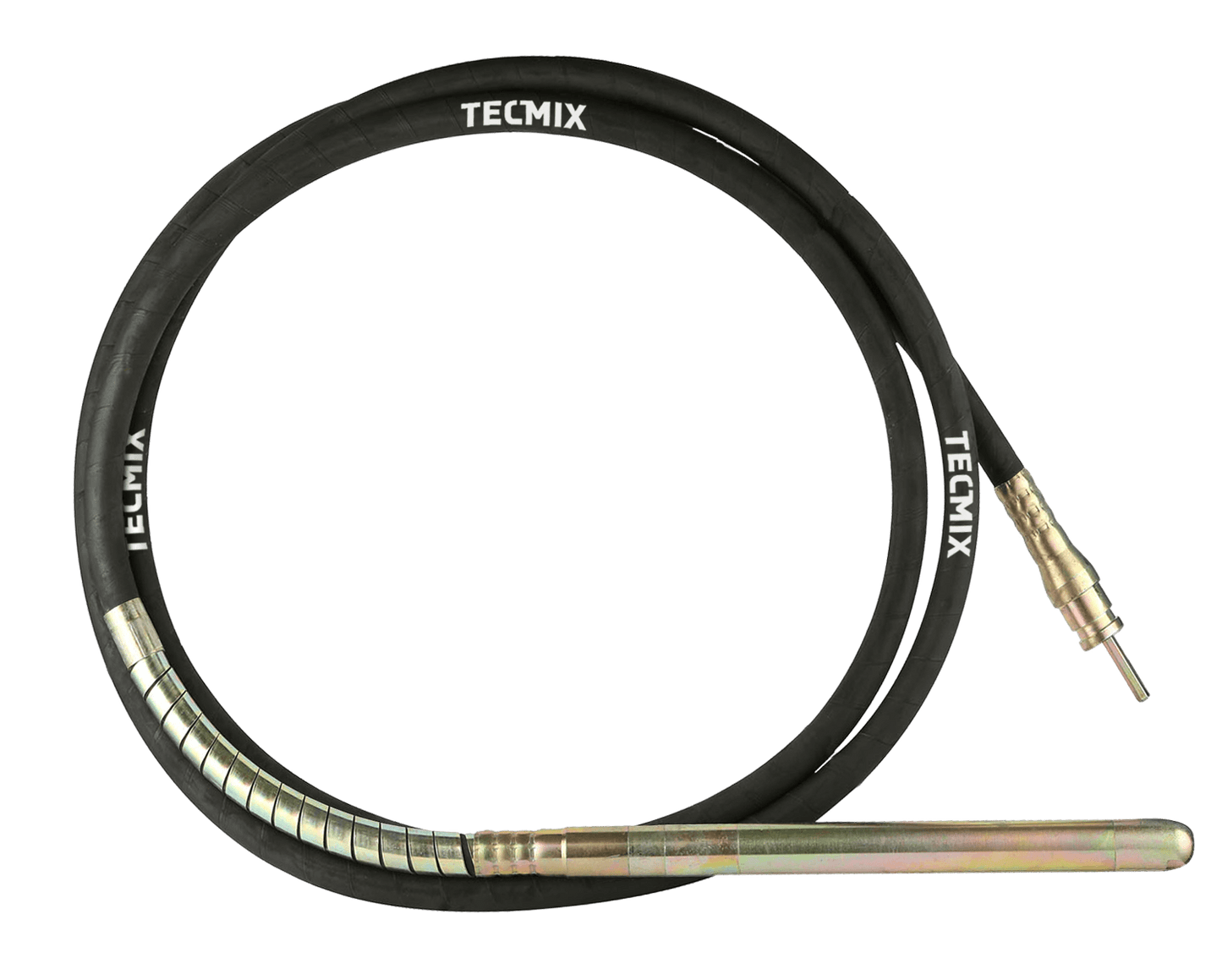 BETONRÜTTLER TBR 2000 - BERG TECTOOL GmbH