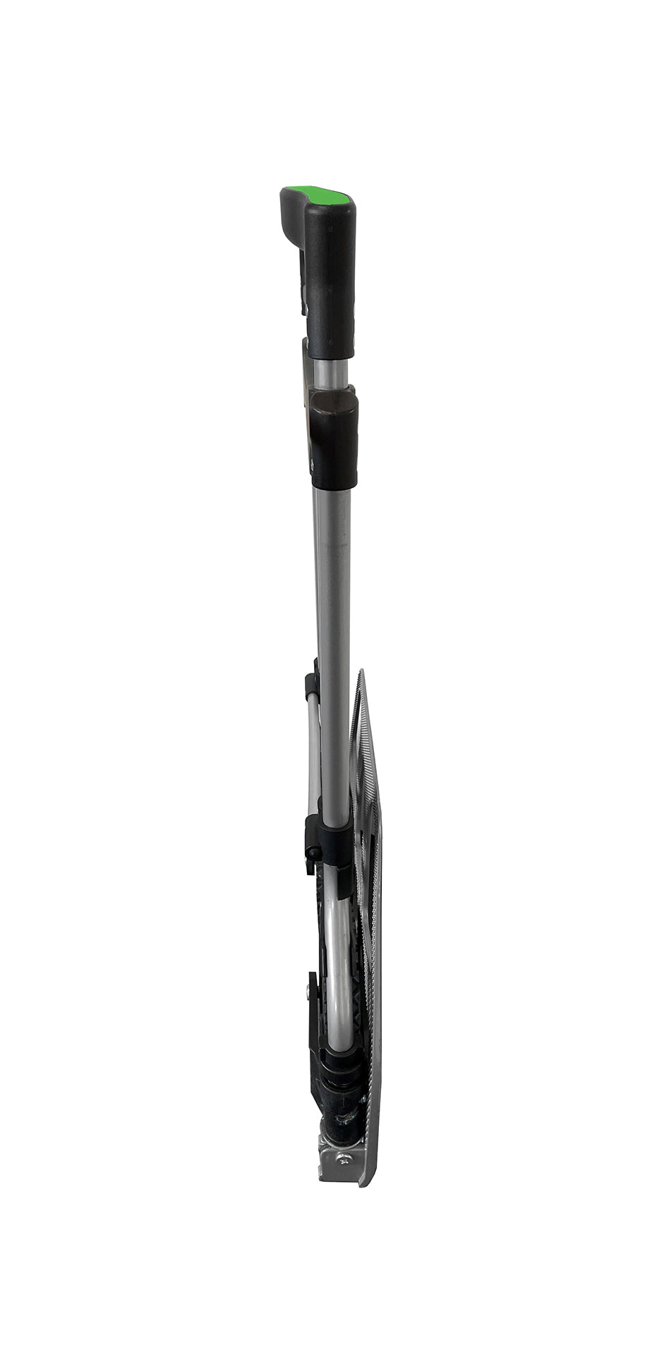 TRANSPORTKARRE BFT 120 - BERG TECTOOL GmbH