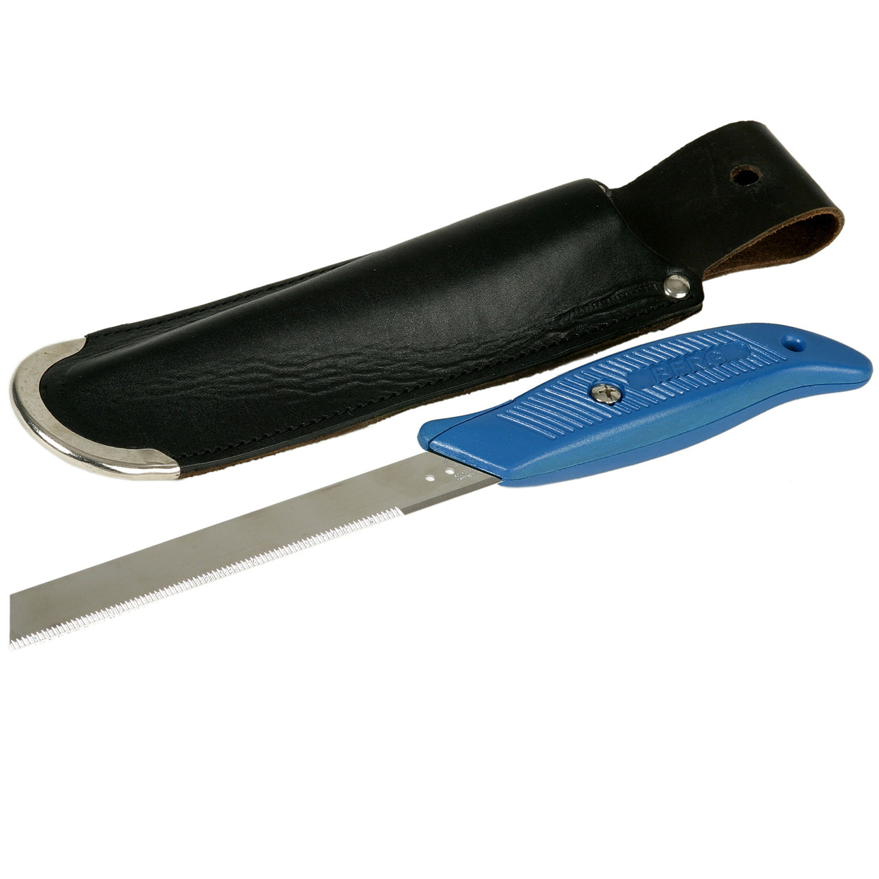 DÄMMSTOFFMESSER-SET SB - BERG TECTOOL GmbH