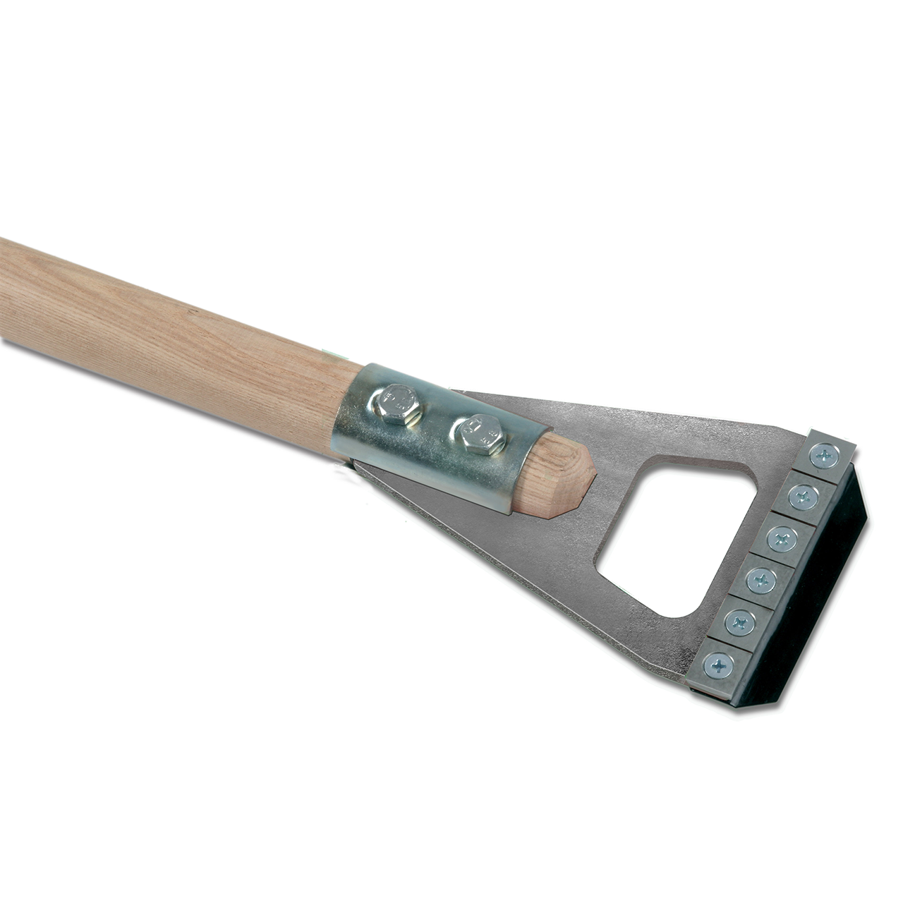 HARTMETALLSCHABER HM BS 6 - 1600 - BERG TECTOOL GmbH