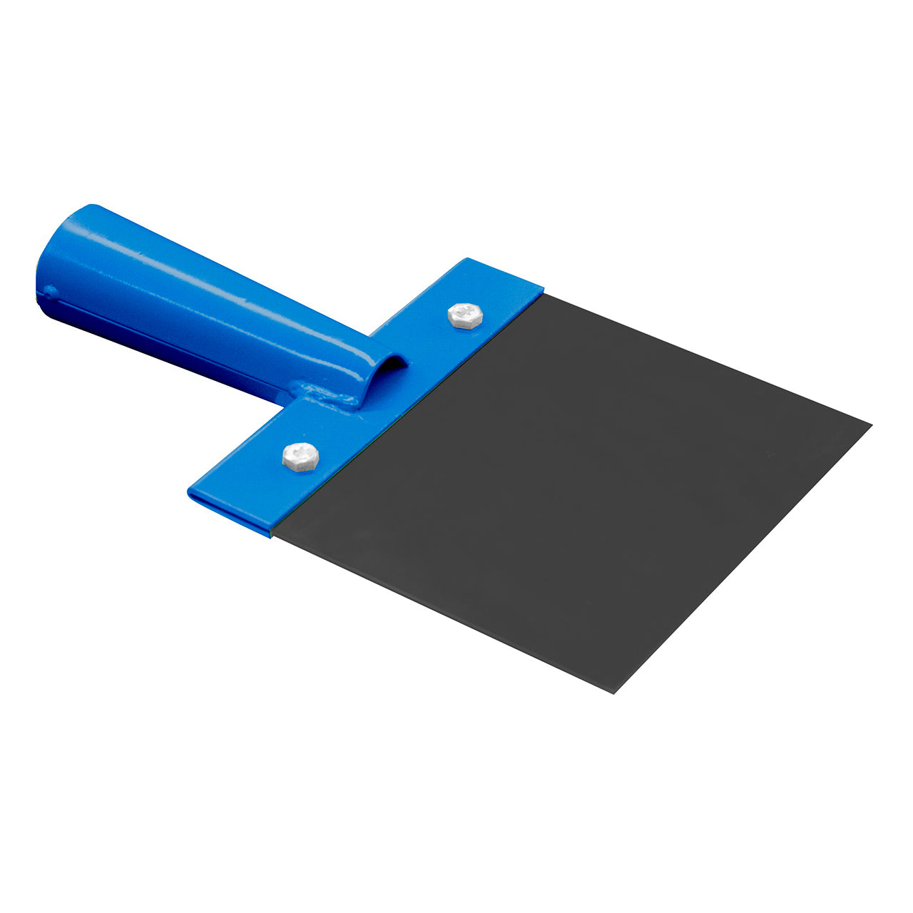 STOSSSCHARREN SS 150 - BERG TECTOOL GmbH