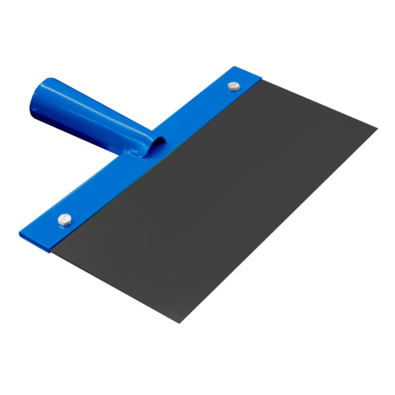 STOSSSCHARREN SS 300 - BERG TECTOOL GmbH