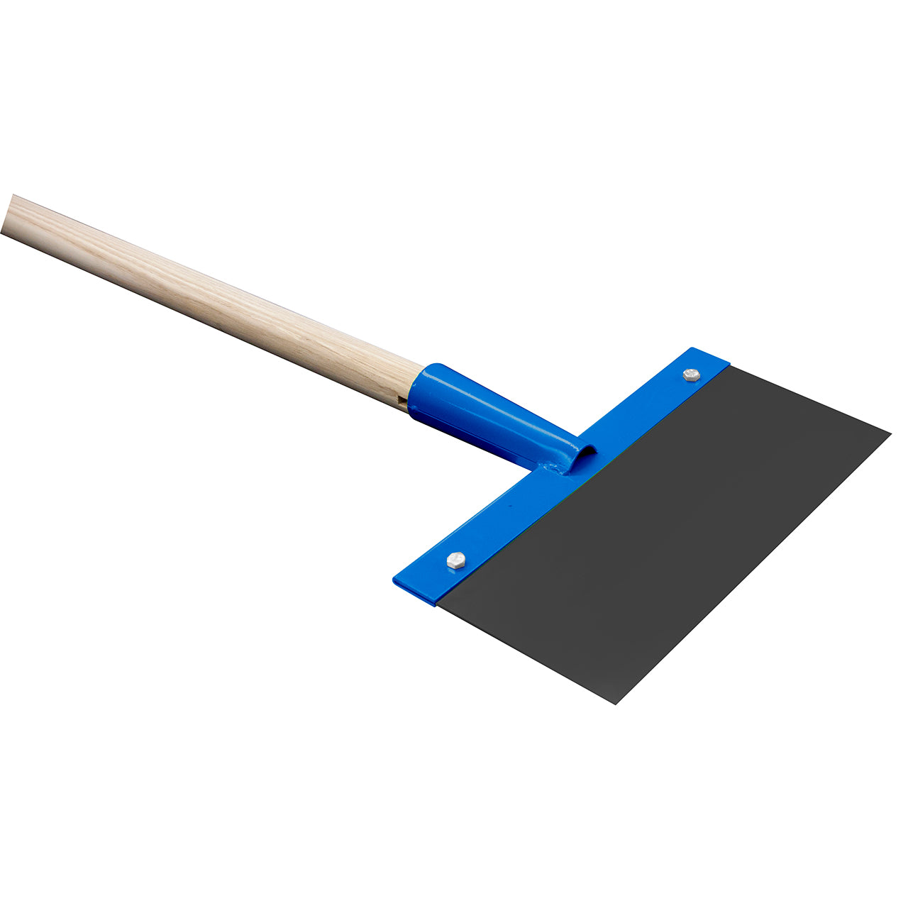 STOSSSCHARREN SS 300 S - mit Stiel - BERG TECTOOL GmbH