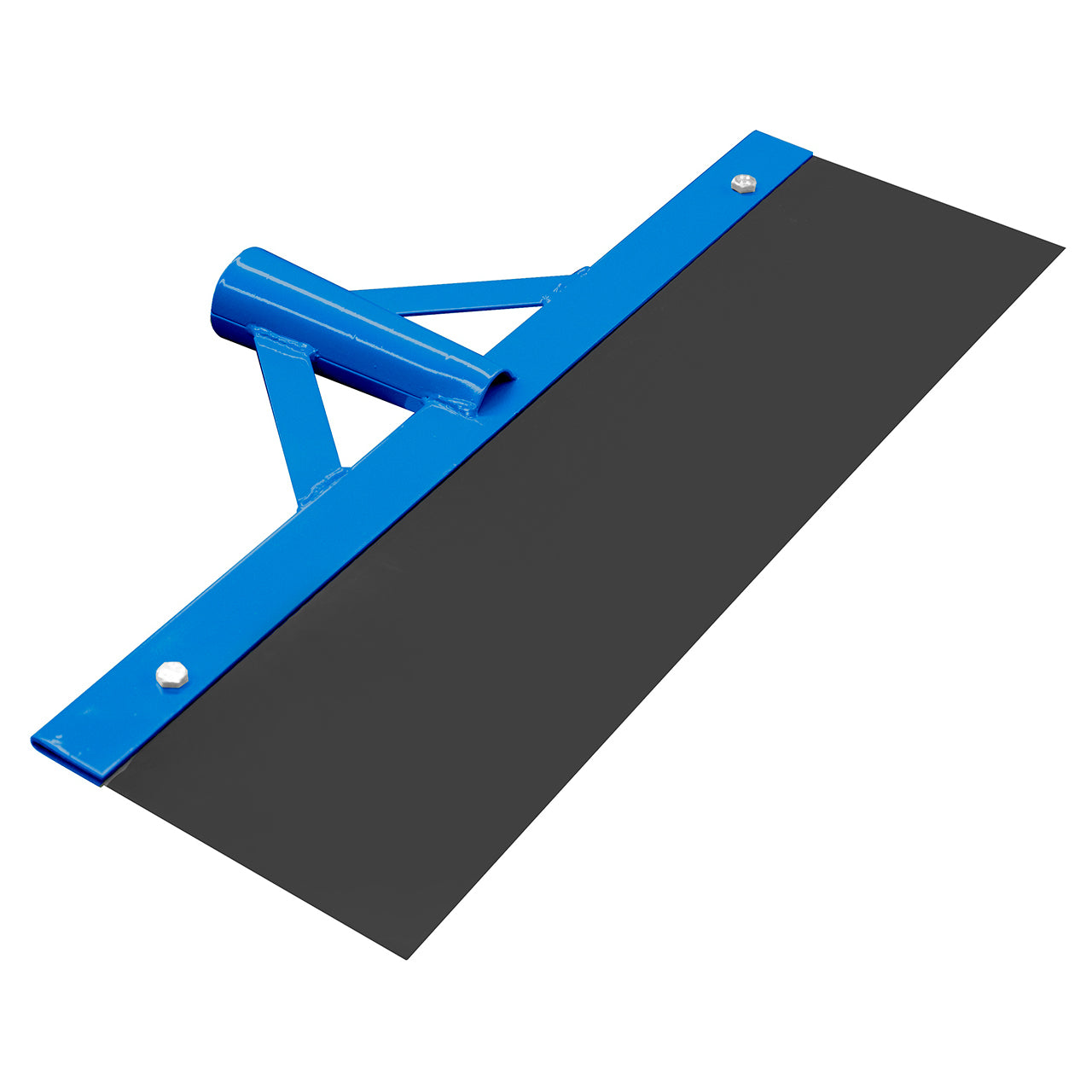 STOSSSCHARREN SS 500 - BERG TECTOOL GmbH