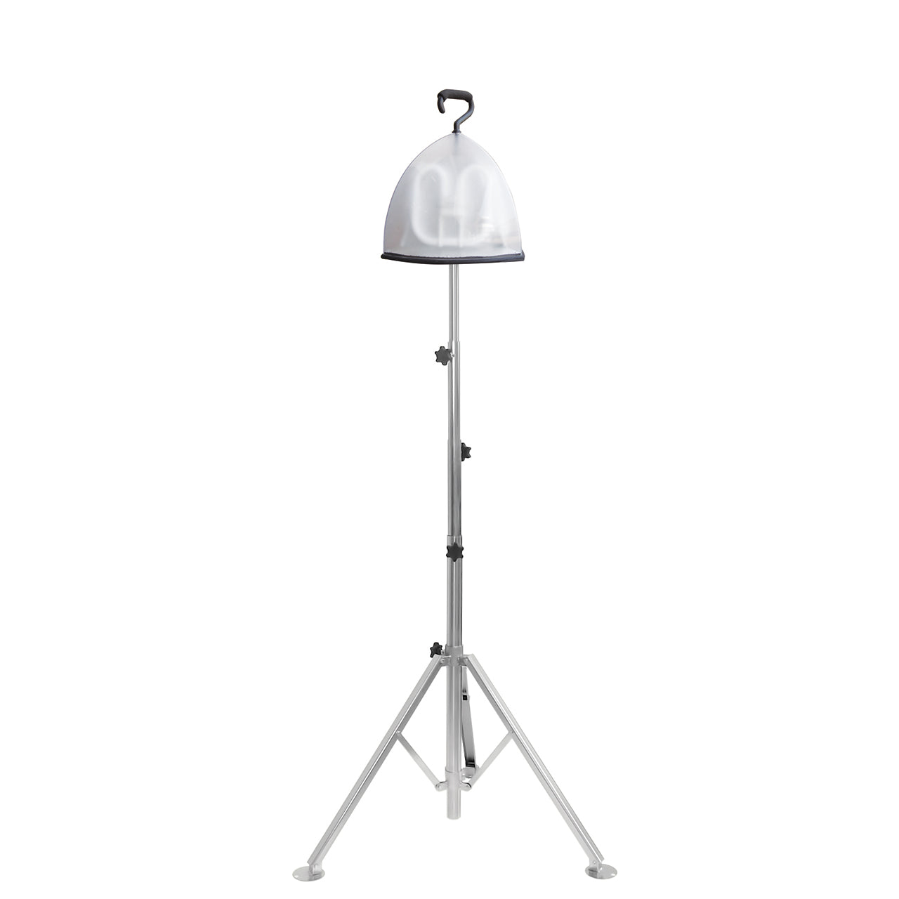 TS V 25 - 360° - BERG TECTOOL GmbH