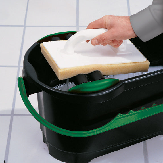 FLIESEN WASCHSET, PREMIUM - BERG TECTOOL GmbH