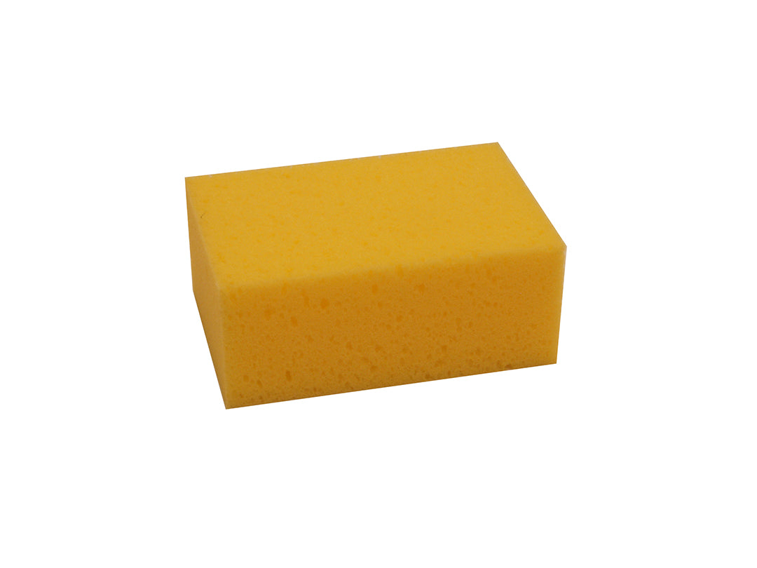 FLIESENSCHWAMM, PROFI, 170 x 115 x 70 mm - BERG TECTOOL GmbH