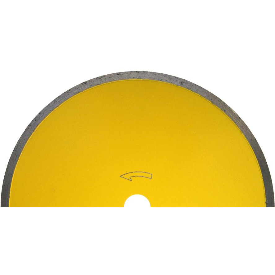 DIAMANTTRENNSCHEIBE 125mm - BERG TECTOOL GmbH
