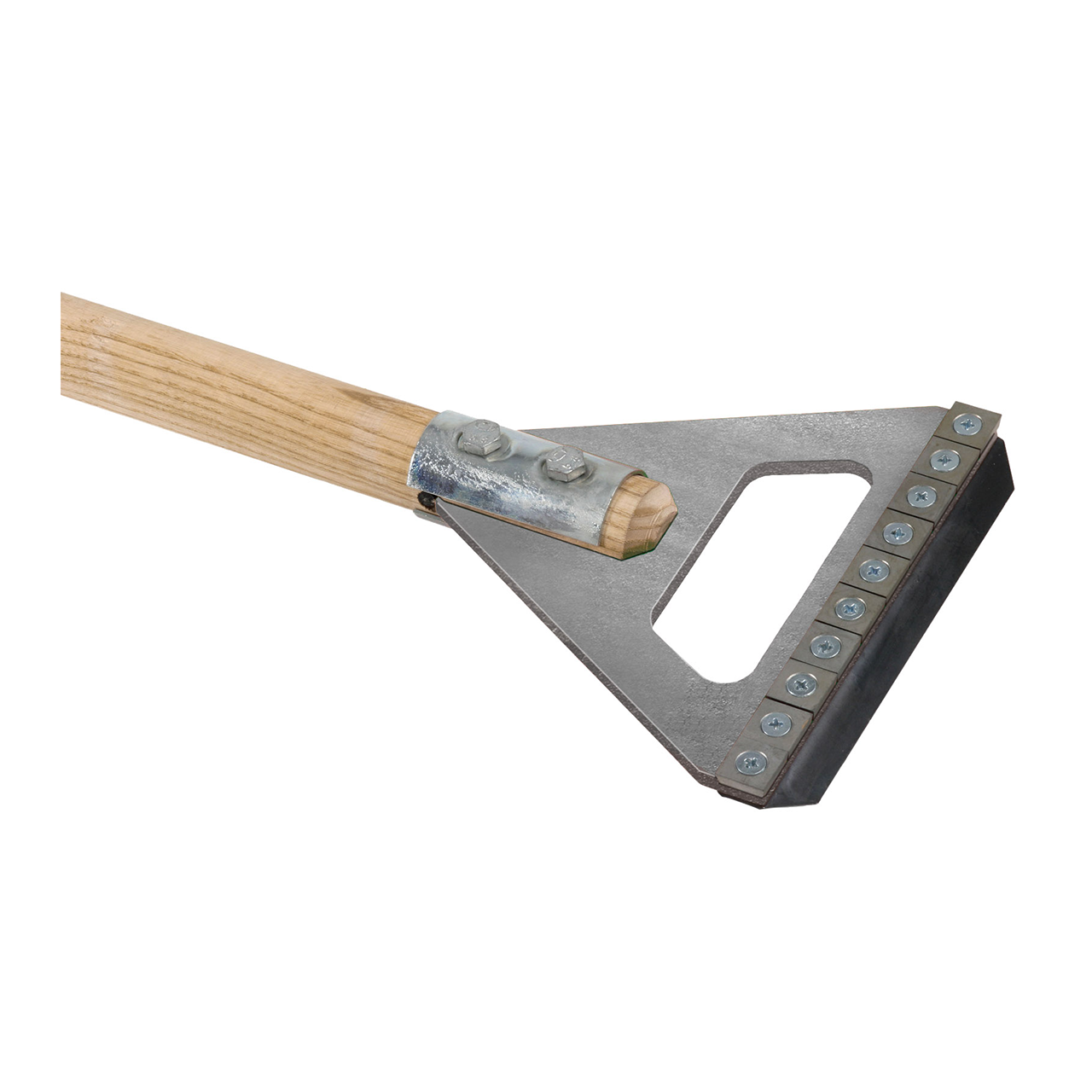 HARTMETALLSCHABER HM BS 10 - 1600 - BERG TECTOOL GmbH