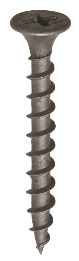 TBS MAGAZINSCHRAUBEN GROBG. 3,9 x 35mm (1000 Stk.) - BERG TECTOOL GmbH