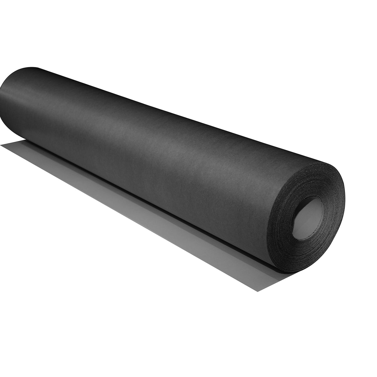 Milchtütenkarton, PROFI, 300 g/m², 50 m x 1,3 m 25 STÜCK - BERG TECTOOL GmbH
