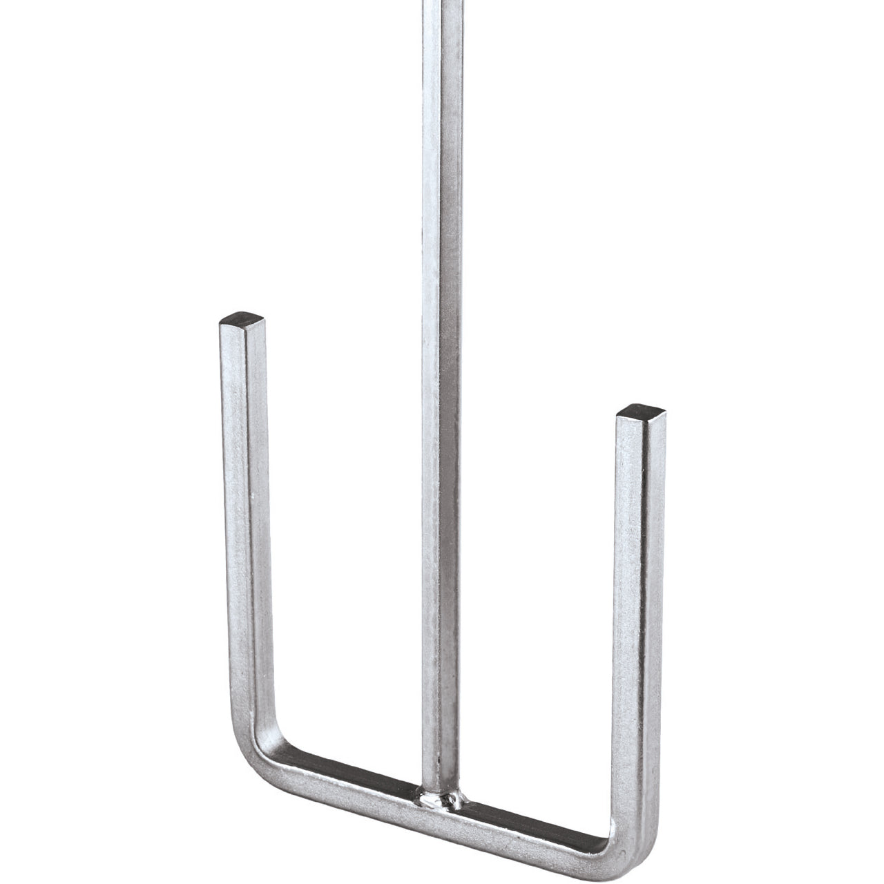 BITUMENRÜHRQUIRL BR 160 GV - BERG TECTOOL GmbH